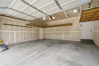 8433 S 6465 W, West Jordan, UT 84081 - Photo 38