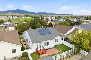 8433 S 6465 W, West Jordan, UT 84081 - Photo 44
