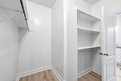 8433 S 6465 W, West Jordan, UT 84081 - Photo 20