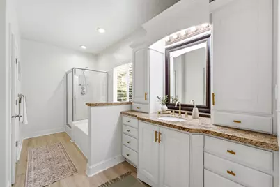 8433 S 6465 W, West Jordan, UT 84081 - Photo 22