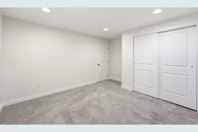 8433 S 6465 W, West Jordan, UT 84081 - Photo 32