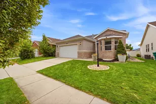 8433 S 6465 W, West Jordan, UT 84081 - Photo 4