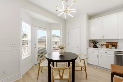 8433 S 6465 W, West Jordan, UT 84081 - Photo 14