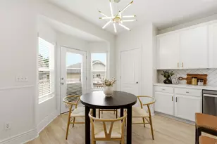 8433 S 6465 W, West Jordan, UT 84081 - Photo 14