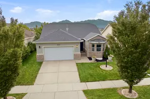 8433 S 6465 W, West Jordan, UT 84081 - Photo 1