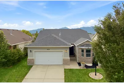 8433 S 6465 W, West Jordan, UT 84081 - Photo 2
