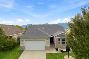 8433 S 6465 W, West Jordan, UT 84081 - Photo 2