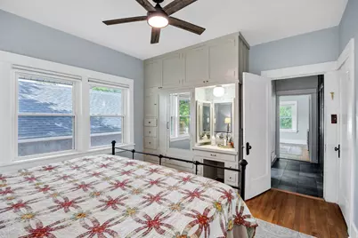 297 N Main St, Smithfield, UT 84335 - Photo 18