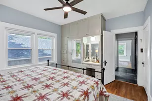 297 N Main St, Smithfield, UT 84335 - Photo 18
