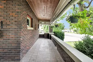 297 N Main St, Smithfield, UT 84335 - Photo 4