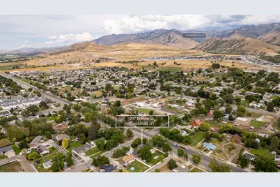 297 N Main St, Smithfield, UT 84335 - Photo 46