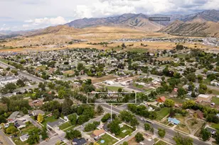 297 N Main St, Smithfield, UT 84335 - Photo 46