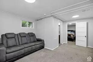 297 N Main St, Smithfield, UT 84335 - Photo 26