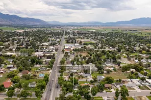 297 N Main St, Smithfield, UT 84335 - Photo 44