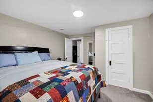 297 N Main St, Smithfield, UT 84335 - Photo 26
