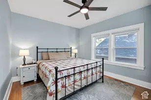297 N Main St, Smithfield, UT 84335 - Photo 14