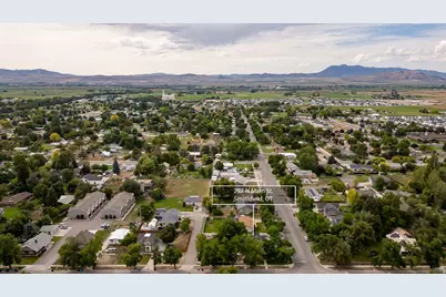 297 N Main St, Smithfield, UT 84335 - Photo 40