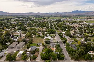 297 N Main St, Smithfield, UT 84335 - Photo 40