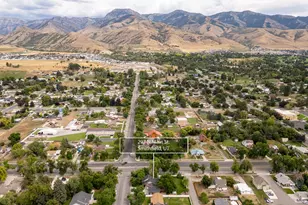 297 N Main St, Smithfield, UT 84335 - Photo 46