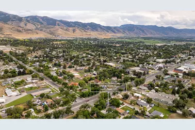 297 N Main St, Smithfield, UT 84335 - Photo 44