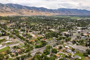 297 N Main St, Smithfield, UT 84335 - Photo 44