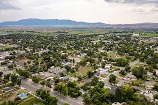 297 N Main St, Smithfield, UT 84335 - Photo 42