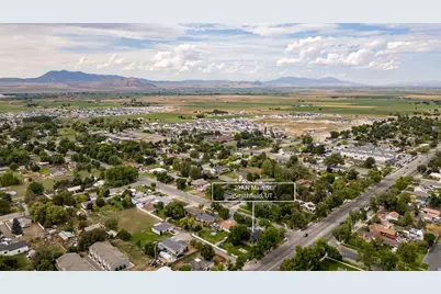 297 N Main St, Smithfield, UT 84335 - Photo 48
