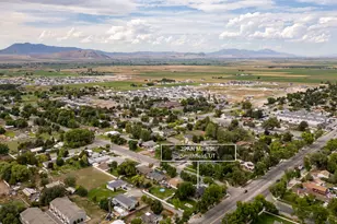 297 N Main St, Smithfield, UT 84335 - Photo 48