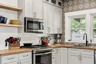 297 N Main St, Smithfield, UT 84335 - Photo 8