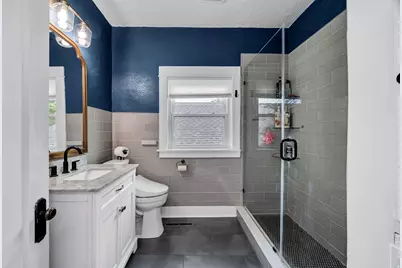297 N Main St, Smithfield, UT 84335 - Photo 20