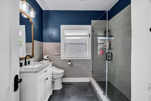 297 N Main St, Smithfield, UT 84335 - Photo 20