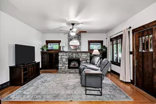 297 N Main St, Smithfield, UT 84335 - Photo 6