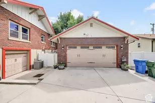 297 N Main St, Smithfield, UT 84335 - Photo 32