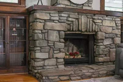 297 N Main St, Smithfield, UT 84335 - Photo 8