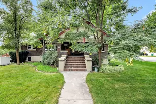 297 N Main St, Smithfield, UT 84335 - Photo 2