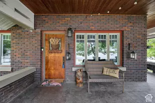 297 N Main St, Smithfield, UT 84335 - Photo 30
