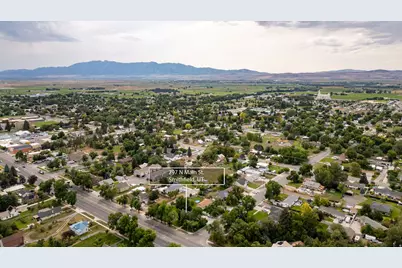 297 N Main St, Smithfield, UT 84335 - Photo 42
