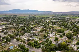 297 N Main St, Smithfield, UT 84335 - Photo 42