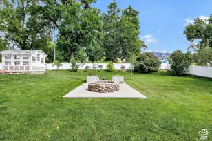 297 N Main St, Smithfield, UT 84335 - Photo 36