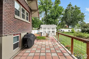 297 N Main St, Smithfield, UT 84335 - Photo 34