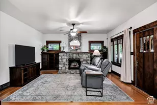 297 N Main St, Smithfield, UT 84335 - Photo 2