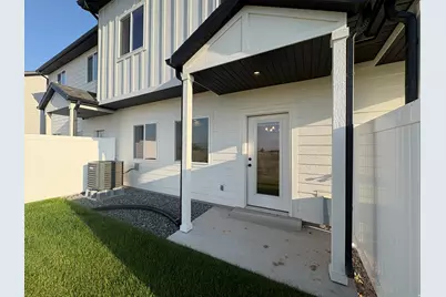 4375 W 1825 N #123, West Point, UT 84015 - Photo 6