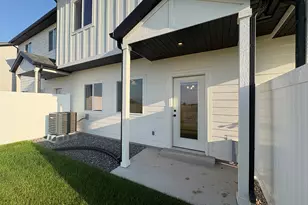 4375 W 1825 N, West Point, UT 84015 - Photo 6