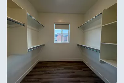 4375 W 1825 N #123, West Point, UT 84015 - Photo 10