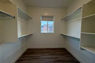 4375 W 1825 N, West Point, UT 84015 - Photo 10