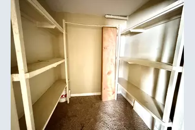 4088 S 1500 E, Vernal, UT 84078 - Photo 4