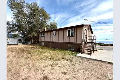 4088 S 1500 E, Vernal, UT 84078 - Photo 12