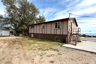 4088 S 1500 E, Vernal, UT 84078 - Photo 12