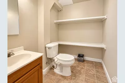 4088 S 1500 E, Vernal, UT 84078 - Photo 14