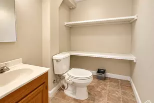 4088 S 1500 E, Vernal, UT 84078 - Photo 14